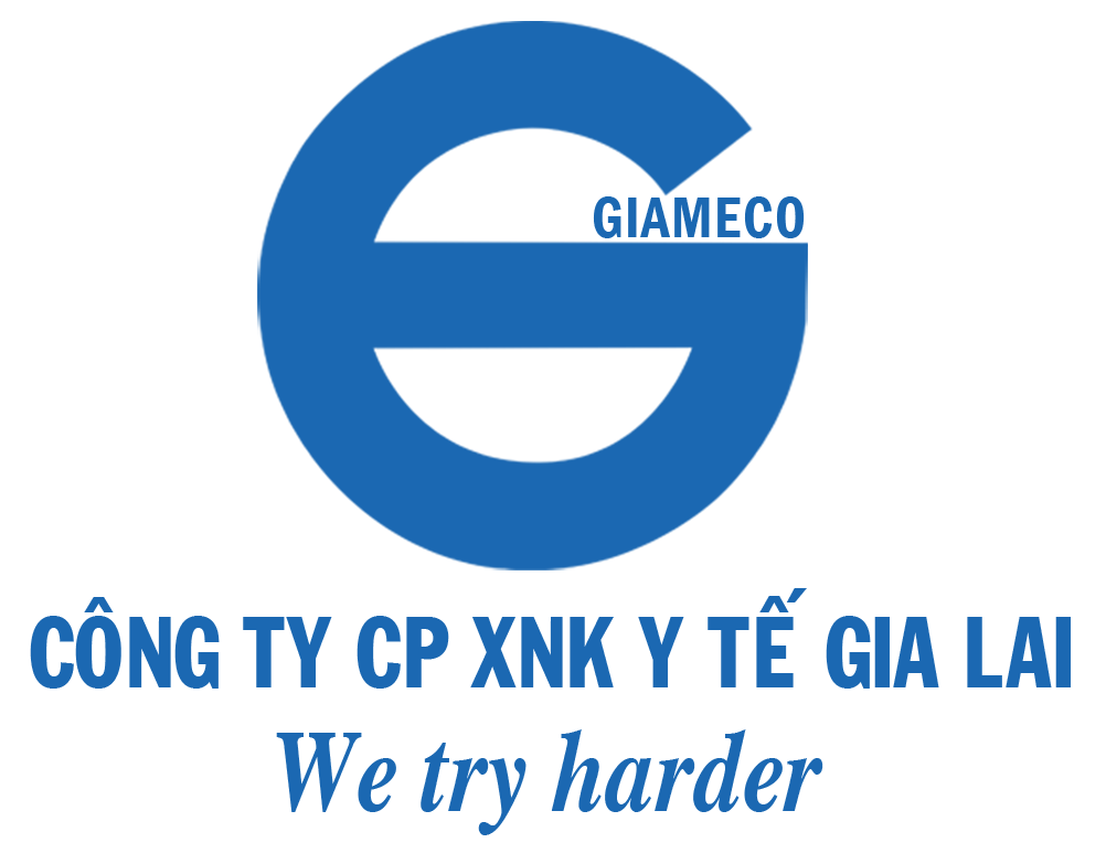 XNK-(1)-chọn