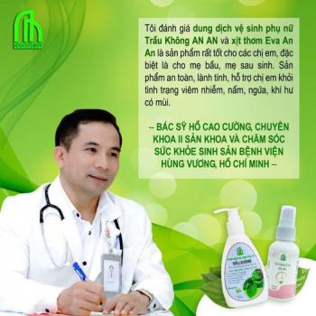 Dung dịch Vệ sinh Phụ nữ Trầu Không An An - Chai 150ml - 2459560751178344306531316483669497978845781n-c3cY1 - 2459560751178344306531316483669497978845781n-c3cY1